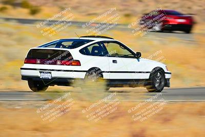 media/Nov-16-2024-Extreme Speed (Sat) [[6587d07cc4]]/Gold Group/Session 2 (Turns 3 and 5)/